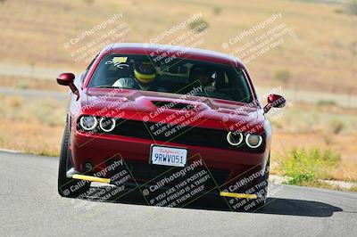 media/Jun-01-2025-VIP Trackdays (Sun) [[b20349723e]]/C Group/Session 1 (Turn 4)/